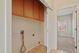 1128 Paradise Peak Road - Photo 13