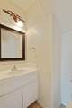 1128 Paradise Peak Road - Photo 14