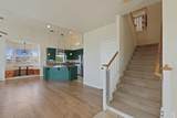 1128 Paradise Peak Road - Photo 15