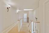 1128 Paradise Peak Road - Photo 16