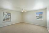 1128 Paradise Peak Road - Photo 17
