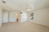 1128 Paradise Peak Road - Photo 18