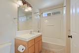1128 Paradise Peak Road - Photo 19