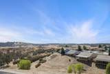 1128 Paradise Peak Road - Photo 2