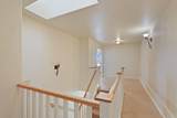 1128 Paradise Peak Road - Photo 20