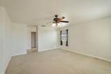 1128 Paradise Peak Road - Photo 21