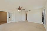 1128 Paradise Peak Road - Photo 22