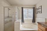 1128 Paradise Peak Road - Photo 23