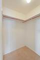 1128 Paradise Peak Road - Photo 24