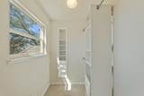 1128 Paradise Peak Road - Photo 25