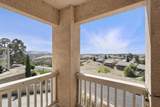 1128 Paradise Peak Road - Photo 26