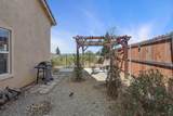 1128 Paradise Peak Road - Photo 27