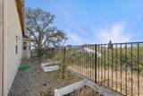 1128 Paradise Peak Road - Photo 28