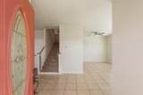 1128 Paradise Peak Road - Photo 3