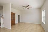 1128 Paradise Peak Road - Photo 4