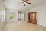 1128 Paradise Peak Road - Photo 5