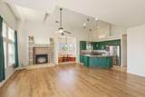1128 Paradise Peak Road - Photo 6
