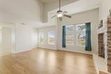 1128 Paradise Peak Road - Photo 7