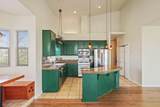 1128 Paradise Peak Road - Photo 8