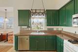 1128 Paradise Peak Road - Photo 9