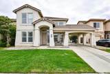 2029 Bastona Drive - Photo 1