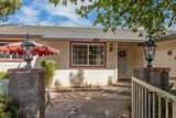 2101 Red Brook Way - Photo 1