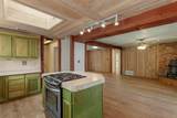 2101 Red Brook Way - Photo 11