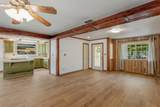 2101 Red Brook Way - Photo 13