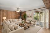 2101 Red Brook Way - Photo 14