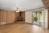 2101 Red Brook Way - Photo 15