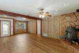 2101 Red Brook Way - Photo 16