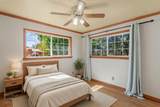 2101 Red Brook Way - Photo 17