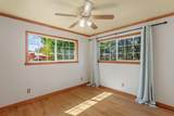 2101 Red Brook Way - Photo 18