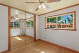2101 Red Brook Way - Photo 19