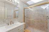 2101 Red Brook Way - Photo 20