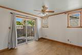 2101 Red Brook Way - Photo 22
