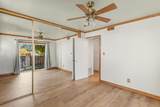 2101 Red Brook Way - Photo 23
