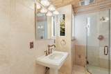 2101 Red Brook Way - Photo 24