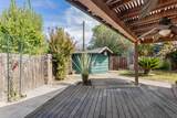 2101 Red Brook Way - Photo 25