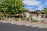 2101 Red Brook Way - Photo 3
