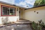2101 Red Brook Way - Photo 5