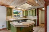 2101 Red Brook Way - Photo 8