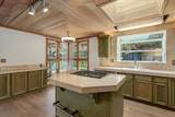2101 Red Brook Way - Photo 9