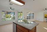 1133 Hartwell Avenue - Photo 10