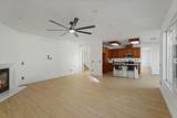 1133 Hartwell Avenue - Photo 11