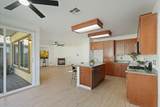 1133 Hartwell Avenue - Photo 12