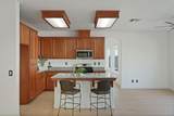 1133 Hartwell Avenue - Photo 13
