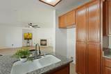 1133 Hartwell Avenue - Photo 14