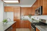 1133 Hartwell Avenue - Photo 15