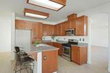 1133 Hartwell Avenue - Photo 16